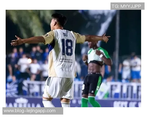 祝张玉宁生日快乐愿你在新的一岁里继续闪耀光芒与梦想同行