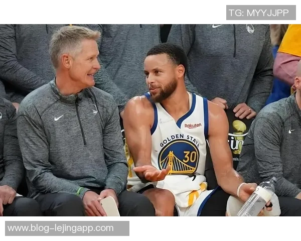 库里强调团队信心与创造机会是赢得比赛的关键策略