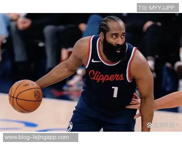 马盖蒂直言快船若早交易比尔本赛季或将大不同