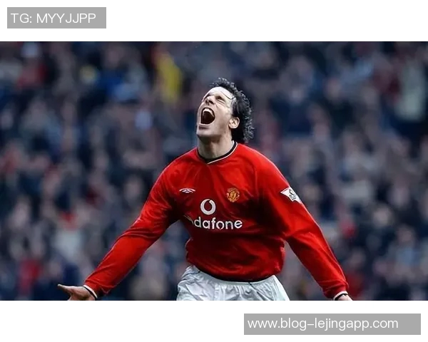 范尼重返足球舞台49岁担任荷兰队助教辅佐科曼征战世界杯 范尼重返足球舞台49岁担任荷兰队助教辅佐科曼征战世界杯