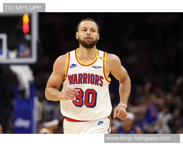 库里强调团队信心与创造机会是赢得比赛的关键策略 库里强调团队信心与创造机会是赢得比赛的关键策略