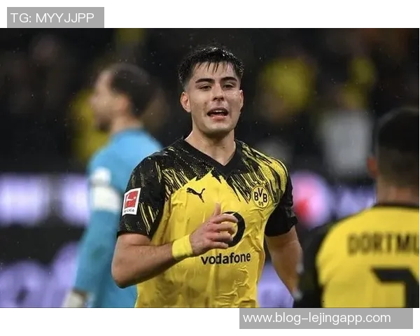 切尔西冬窗或不召回安塞尔米诺尽管未达最低上场时间