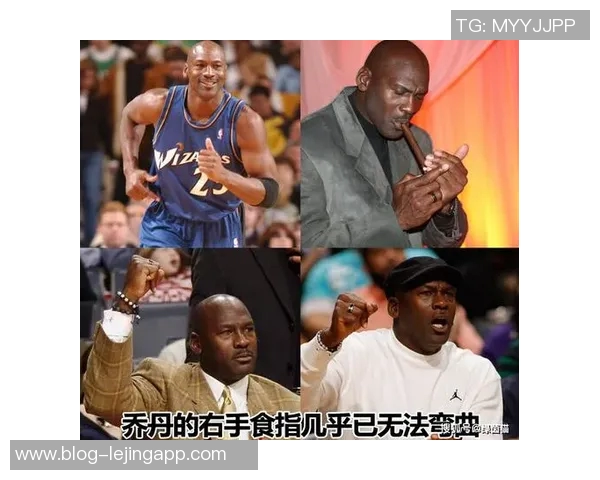 奥尼尔现场观赛后改变对卢卡的看法称其防守难以应对