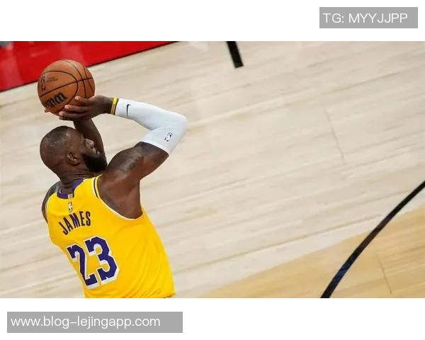 弗莱幽默回应詹姆斯派对邀请担心缺席会影响交易前景 弗莱幽默回应詹姆斯派对邀请担心缺席会影响交易前景