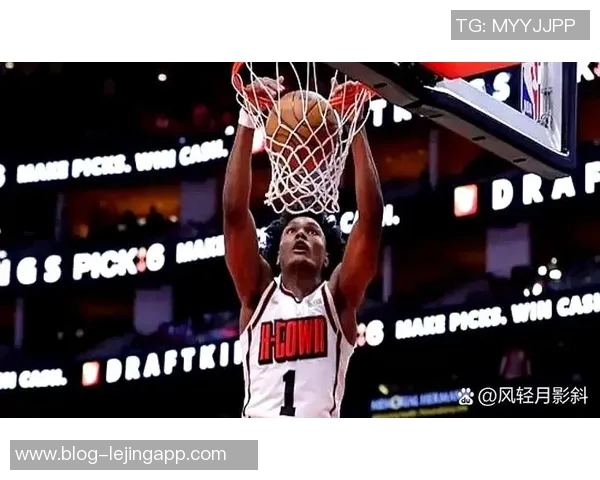 费尔顿建议马刺用福克斯交易小贾巴里史密斯火箭急需后卫补强 费尔顿建议马刺用福克斯交易小贾巴里史密斯火箭急需后卫补强