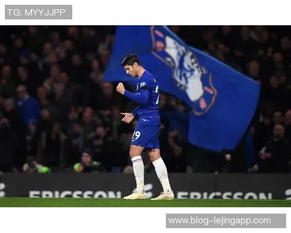 切尔西冬窗或不召回安塞尔米诺尽管未达最低上场时间 切尔西冬窗或不召回安塞尔米诺尽管未达最低上场时间