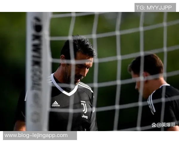 弗拉泰西年薪500万欧吸引加拉塔萨雷但尤文仍为首选球队