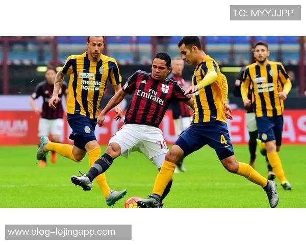 特纳全场表现出色攻防两端贡献显著15分5板2帽正负值高达29