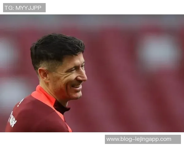 阿斯媒体分析莱万今夏可能转会沙特联赛前景 阿斯媒体分析莱万今夏可能转会沙特联赛前景