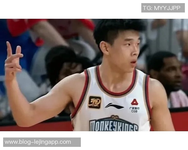 媒体人分析篮网裁掉小曾原因林葳应避免重蹈张镇麟覆辙 媒体人分析篮网裁掉小曾原因林葳应避免重蹈张镇麟覆辙