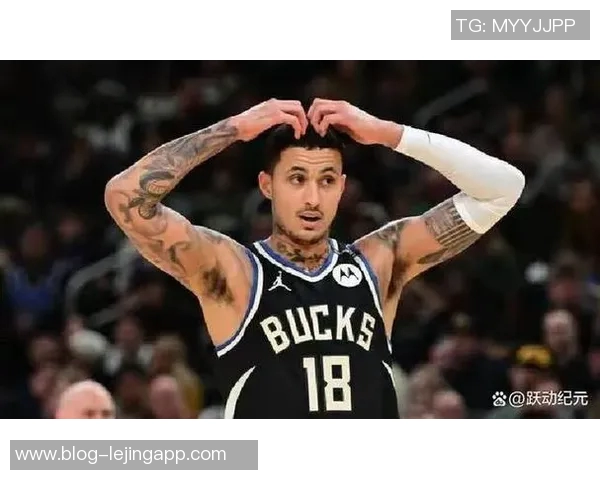 库兹马上半场表现出色连得8分贡献10分3板正负值高达9 库兹马上半场表现出色连得8分贡献10分3板正负值高达9