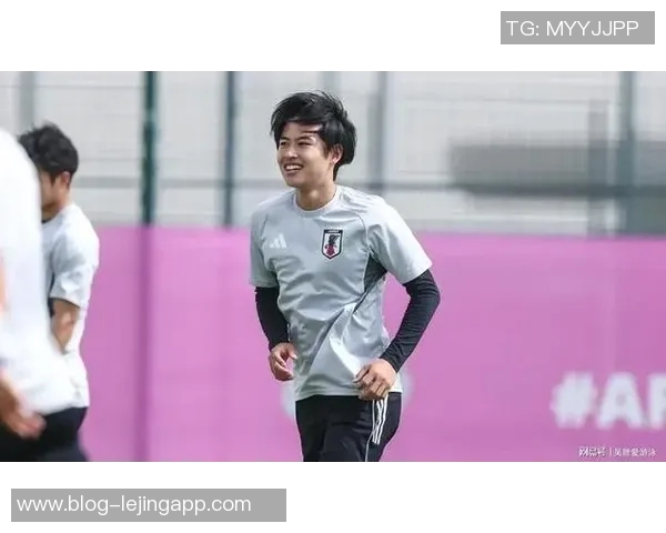 日本U23核心市原吏音或缺席决赛中国队士气高涨全力以赴争胜 日本U23核心市原吏音或缺席决赛中国队士气高涨全力以赴争胜