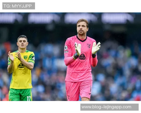 爱德华兹近期表现惊艳场均385分却难掩球队战绩不佳仅获一胜 爱德华兹近期表现惊艳场均385分却难掩球队战绩不佳仅获一胜