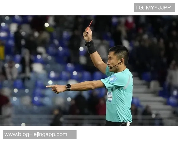 马宁一人毁掉印尼27亿人世界杯梦想前国脚怒斥不公判罚 马宁一人毁掉印尼27亿人世界杯梦想前国脚怒斥不公判罚