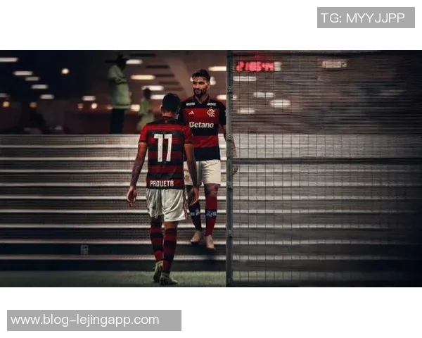 弗拉门戈出价4100万欧求购帕奎塔与西汉姆联展开深入谈判 弗拉门戈出价4100万欧求购帕奎塔与西汉姆联展开深入谈判