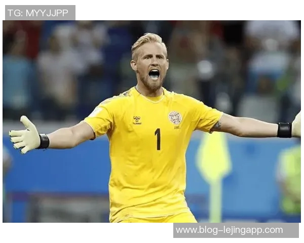 老舒梅切尔倾心米兰球队情怀揭秘与意大利足球的深厚缘分 老舒梅切尔倾心米兰球队情怀揭秘与意大利足球的深厚缘分