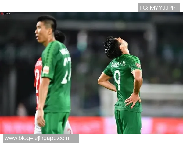 马威谈末节未上场感受教练安排让他理解与接受 马威谈末节未上场感受教练安排让他理解与接受