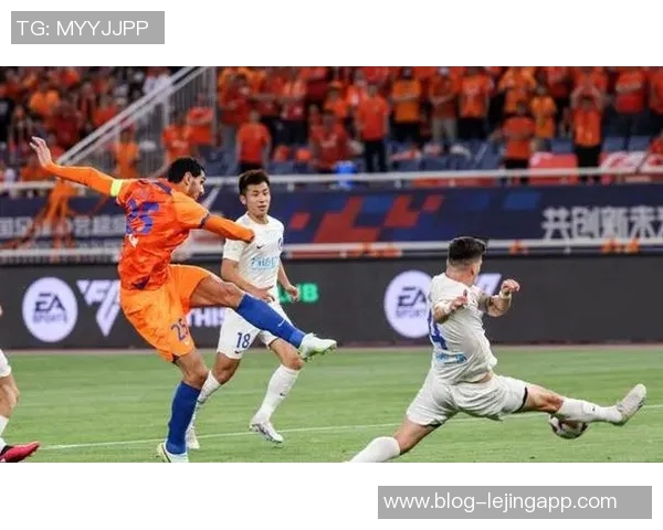 山东泰山俱乐部与陈泽仕续约至2030年12月31日共同迎接新挑战