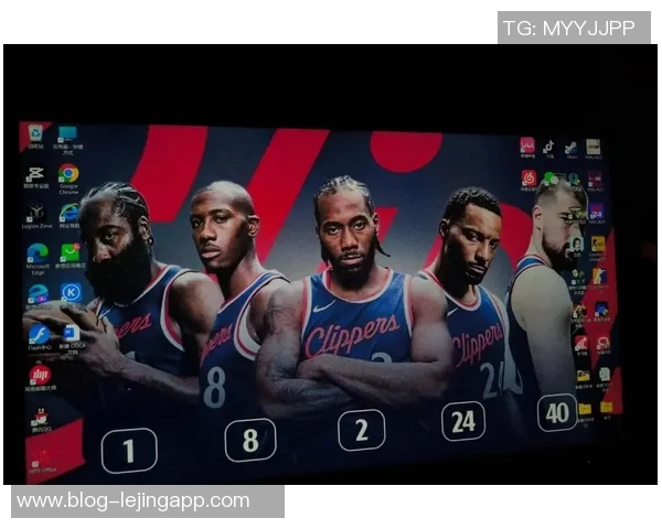 邓恩称加兰恢复进展顺利状态保持良好符合医疗团队安排 邓恩称加兰恢复进展顺利状态保持良好符合医疗团队安排