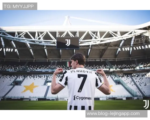 挪威年轻门将唐维克正式加盟汉堡转会费高达400万欧元 挪威年轻门将唐维克正式加盟汉堡转会费高达400万欧元