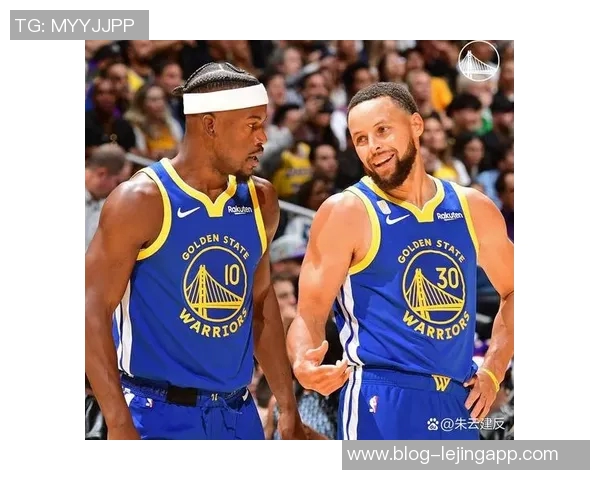 库里与字母哥对决16场战绩揭晓勇士巨星占据上风胜率超六成 库里与字母哥对决16场战绩揭晓勇士巨星占据上风胜率超六成