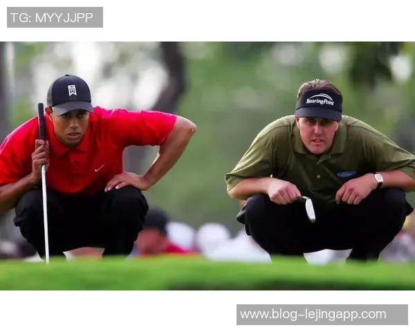 季中赛精彩回顾四场对决带来的启示与思考