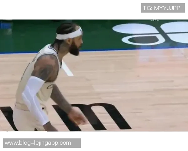 特伦特高效表现砍下20分但球队第三节失利无奈落败