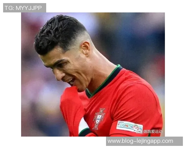 卡洛斯赞梅西齐达内的魔法魅力呼吁年轻球员学习C罗的奉献精神