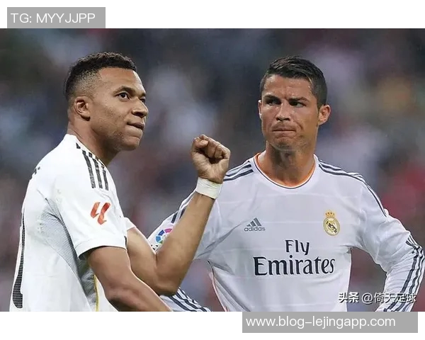 姆巴佩冲击年度进球纪录还剩五场比赛能否超越C罗和梅西