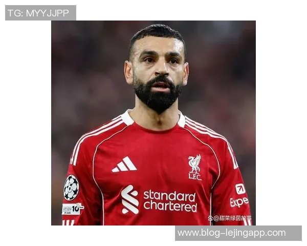 希勒批评范戴克和科纳特表现不佳尼尔科建议萨拉赫下场首发