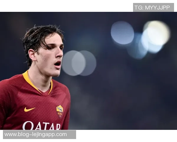 维尼修斯与哈兰德对决巴西总监提议世界杯前友谊赛